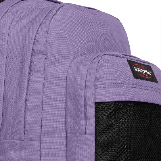 Eastpak Study Buddy Plecak 44 cm Komora na laptopa