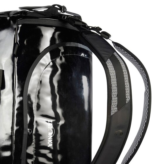 Tatonka Barrel 25 Torba podróżna Weekender 42 cm