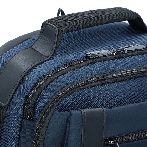 Samsonite Openroad 2.0 Plecak biznesowy 43 cm