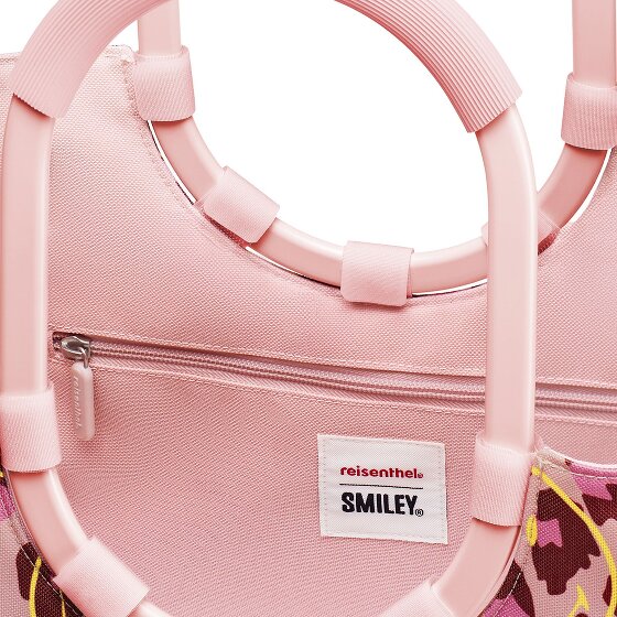 reisenthel Loopshopper L Shopper Bag 46 cm