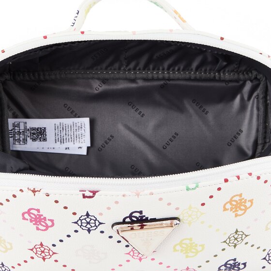 Guess Silia Kosmetyczka 21 cm