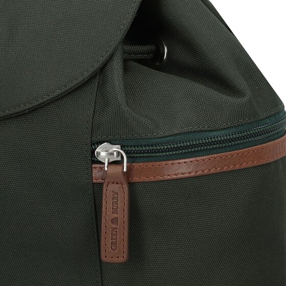 Greenburry Heidi Plecak miejski 32 cm