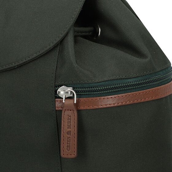 Greenburry Heidi Plecak miejski 32 cm