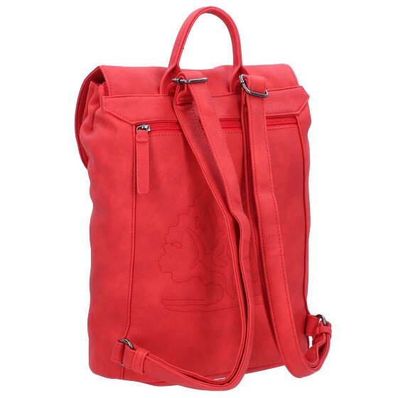 Greenburry Mad'l Dasch Plecak 37 cm