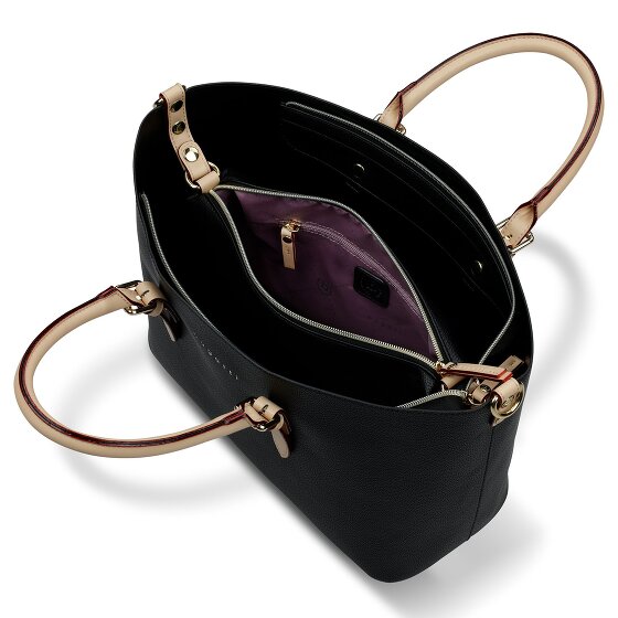 bugatti Ella Shopper Bag 34 cm