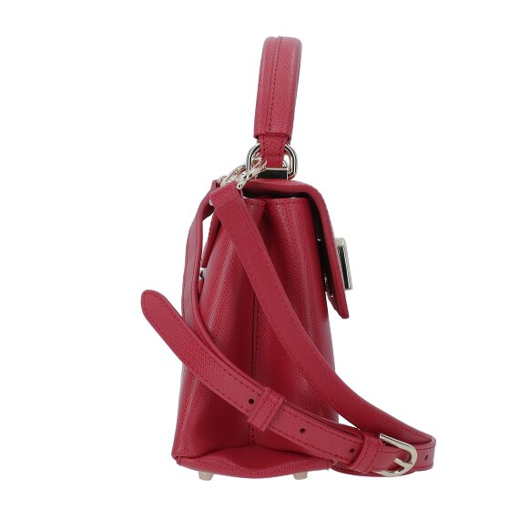 Furla 1927 Torba skórzana 21 cm