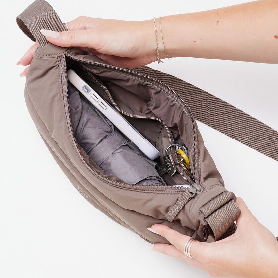 GOT BAG Moon Bag Torba na ramię 32 cm