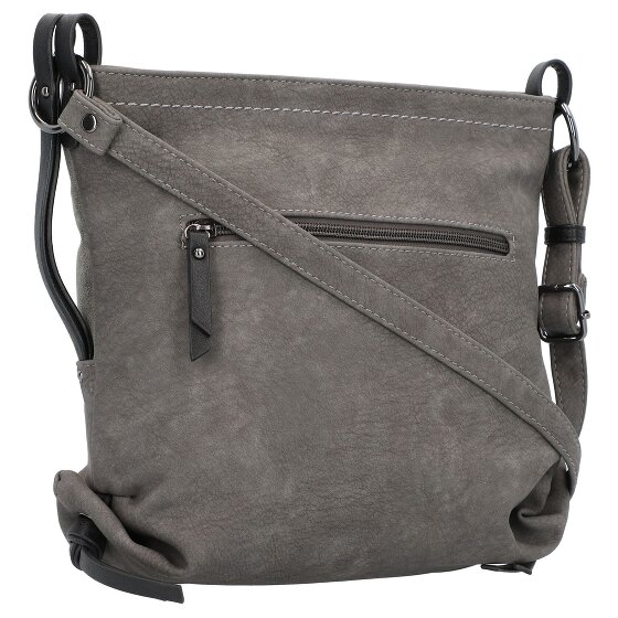 Tom Tailor Elin Flash Torba na ramię 28 cm