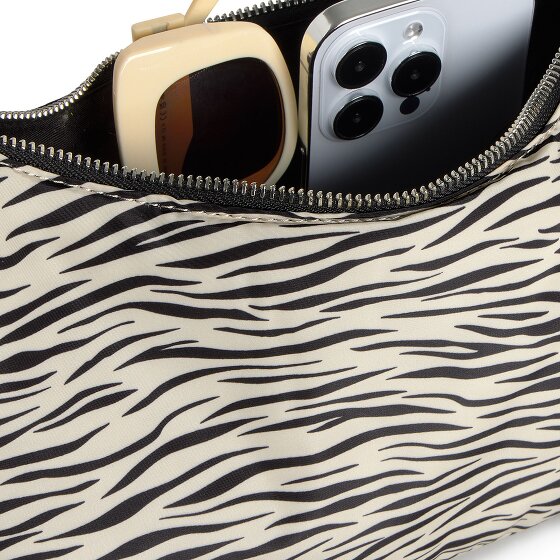 Wouf Studio Torba na ramię 31 cm