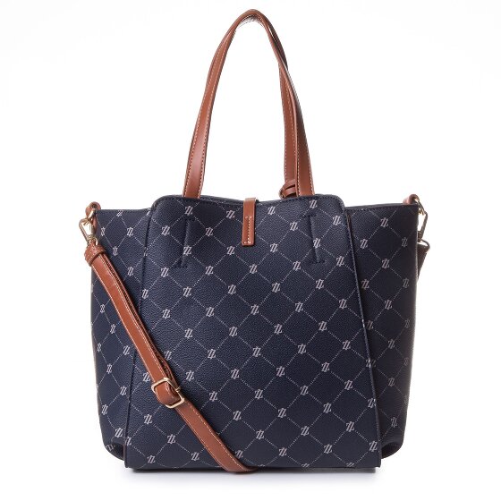 Lazarotti Palermo Torebka 34 cm