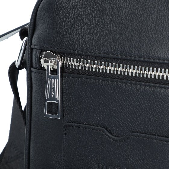 Replay Mini Torba Torba na ramię 18 cm