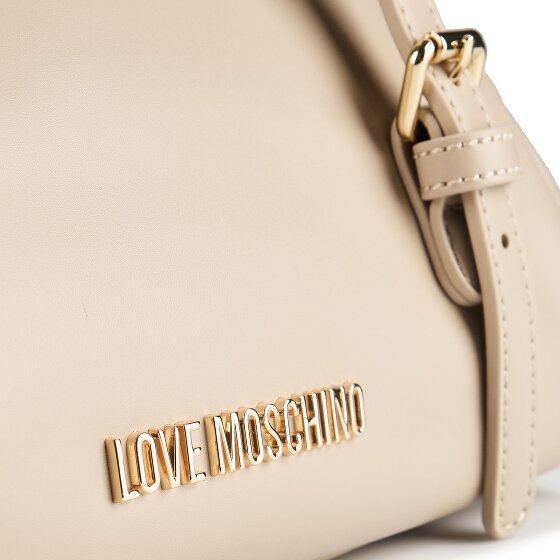 Love Moschino Torba na ramię 27 cm