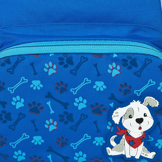 Scooli Mini-Me Plecak dla przedszkolaka 30 cm