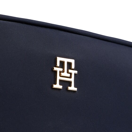 Tommy Hilfiger Popette Torba na ramię 22 cm