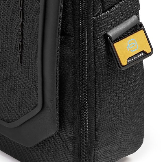 Piquadro Lyss Posłaniec 33 cm