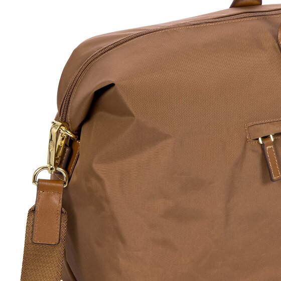 Bric's X-Collection Torba podróżna Weekender 55 cm