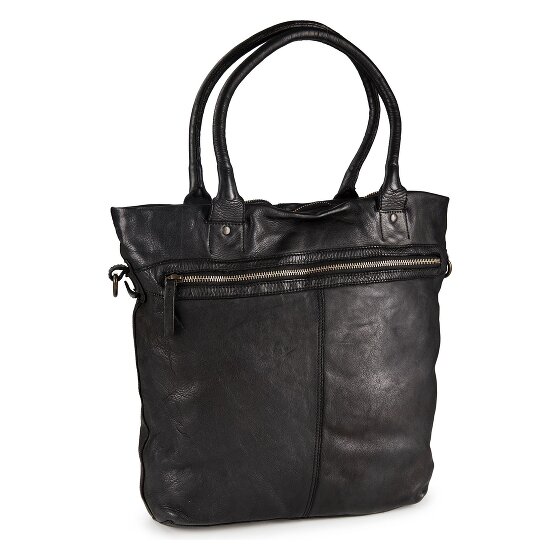 Harold's Submarine Torba na ramię Skórzany 34 cm