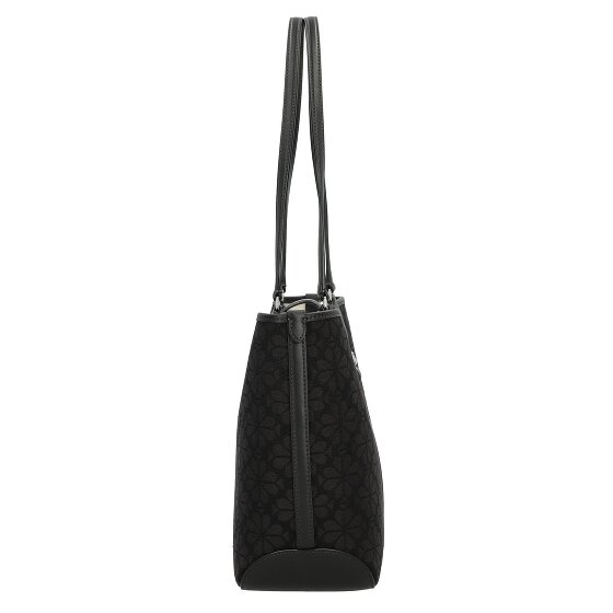 Kate Spade New York Spade Flower Shopper Bag 40 cm