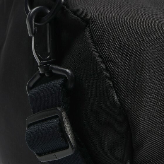 Calvin Klein Bold Torba podróżna Weekender 44.5 cm