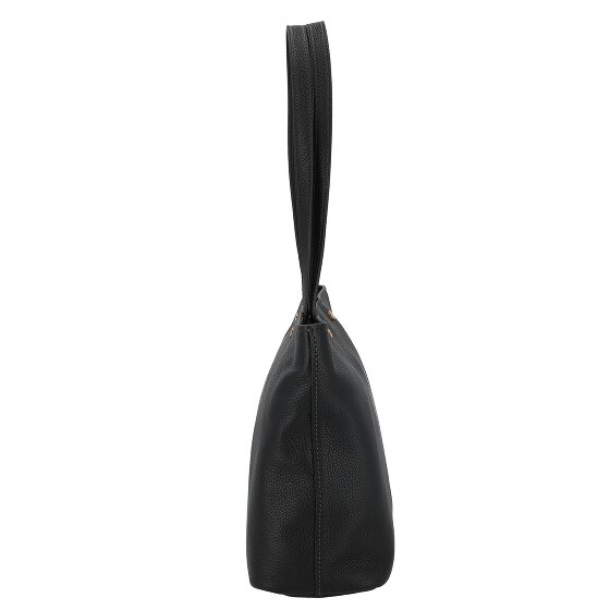Fossil Jessie Shopper Bag Skórzany 40.5 cm