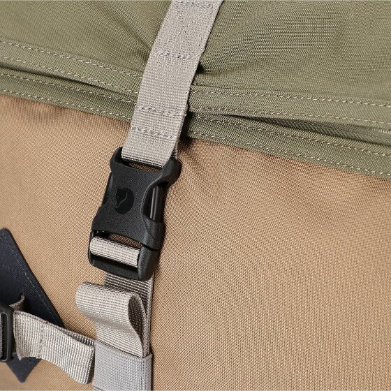 Fjällräven Vardag 25 L Plecak turystyczny 45 cm