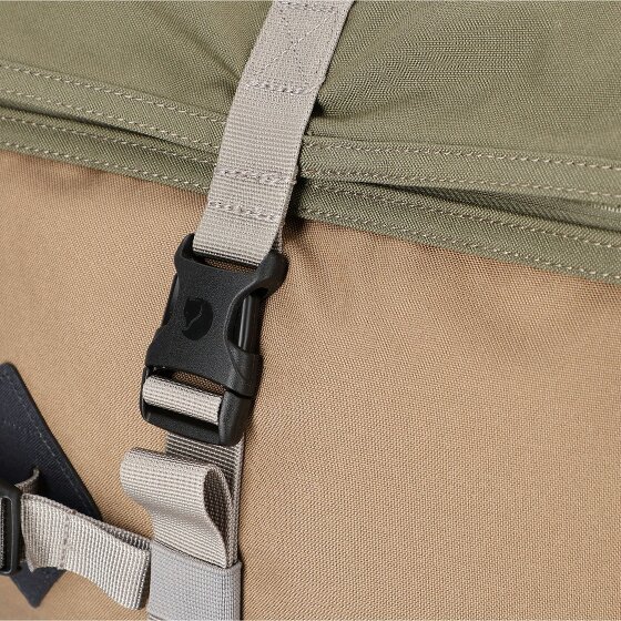 Fjällräven Vardag 25 L Plecak turystyczny 45 cm