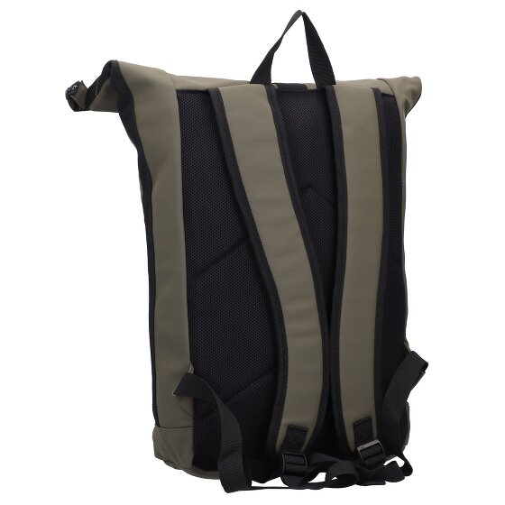 Bench hydro Plecak 43 cm Komora na laptopa