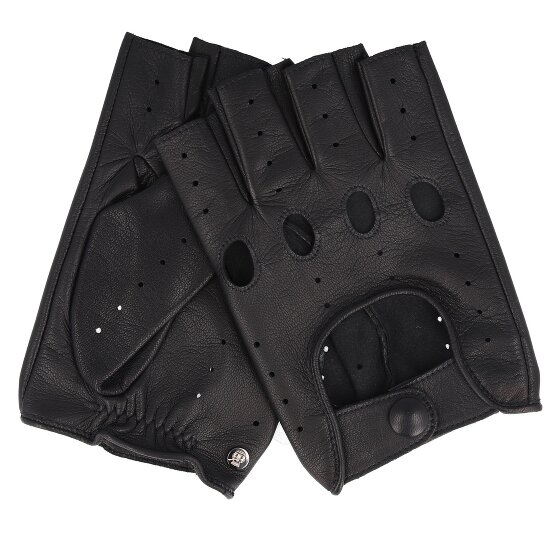 Roeckl Palermo Rękawiczki skórzane