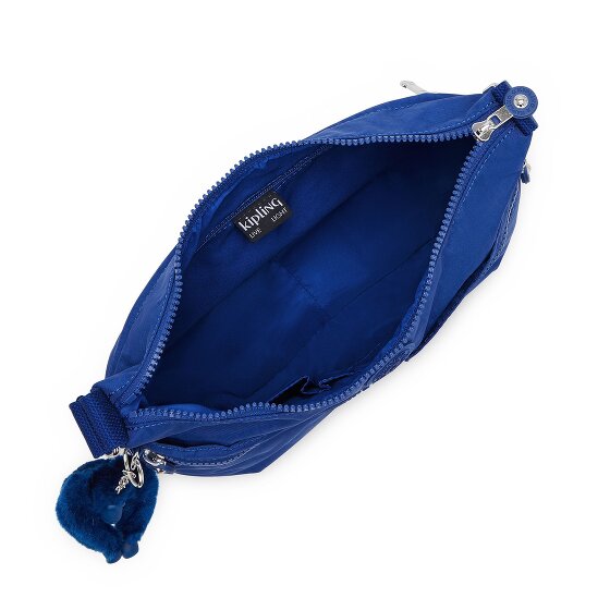 Kipling Basic Izellah Torba na ramię 33 cm