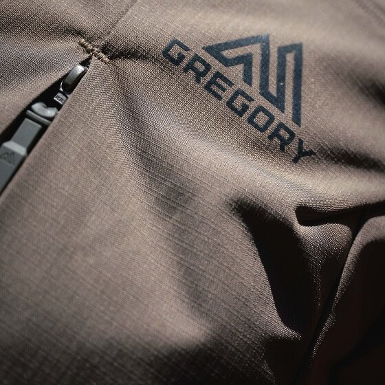 Gregory Retna 25 Plecak 52 cm Komora na laptopa