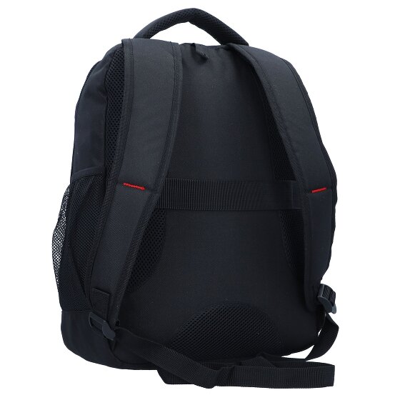 American Tourister Urban Groove Plecak z przegrodą na laptopa 45 cm