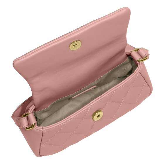 Cavalli Class Silvana Torba na ramię 21 cm