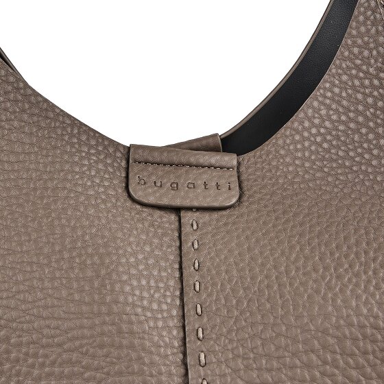 bugatti Enna Shopper Bag 45 cm