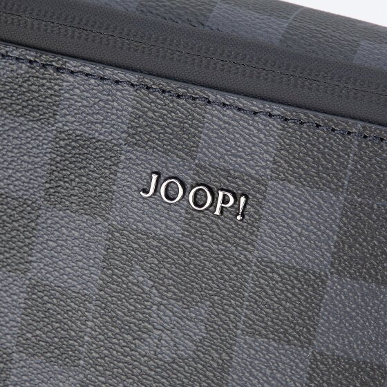 Joop! Cortina Piazza Leo Saszetka 30 cm