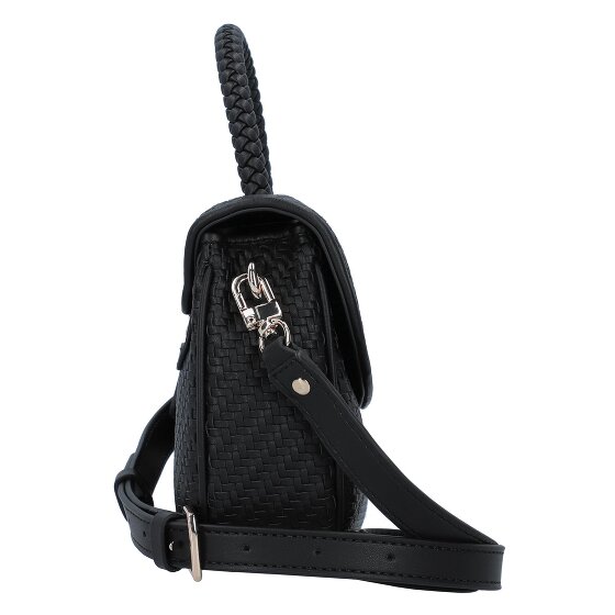 Guess Mirema Torba 23 cm