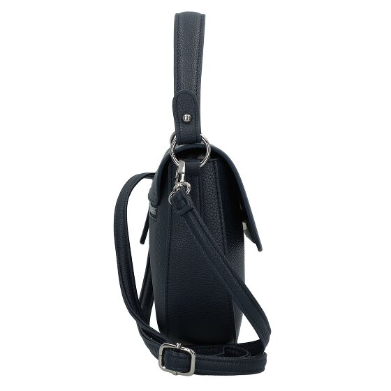 Gerry Weber Talk Different 1.0 Torba na ramię 26 cm