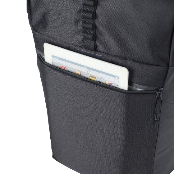 NITRO Cosmo Plecak 46 cm Komora na laptopa