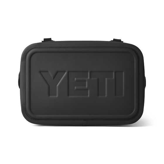 Yeti Hopper Flip Torba na lodówkę 45 cm