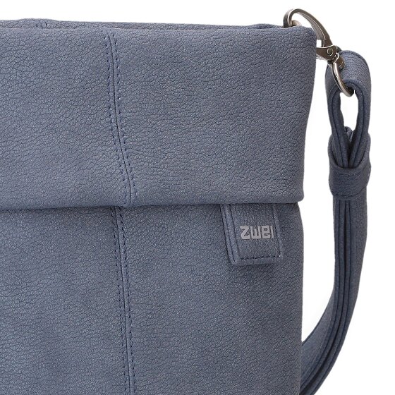 Zwei Mademoiselle.M Torba na ramię 25 cm