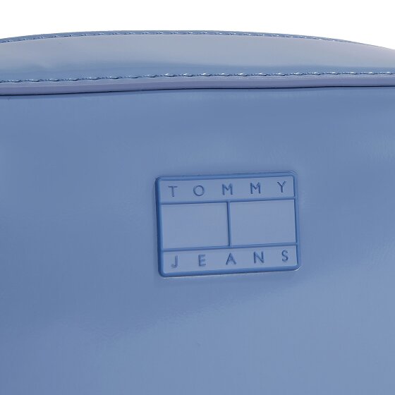 Tommy Hilfiger Jeans TJW Ess Must Mini Torba Torba na ramię 18.5 cm