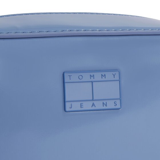 Tommy Hilfiger Jeans TJW Ess Must Mini Torba Torba na ramię 18.5 cm