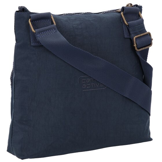 camel active Torba na ramię Journey 30 cm