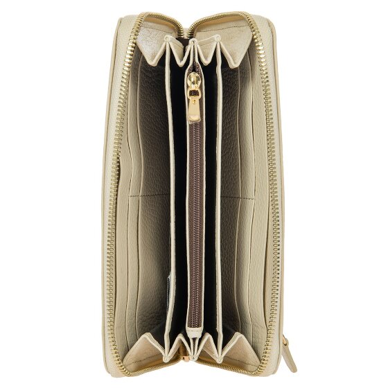 Bric's Gondola Verbena portfel skórzany 20 cm