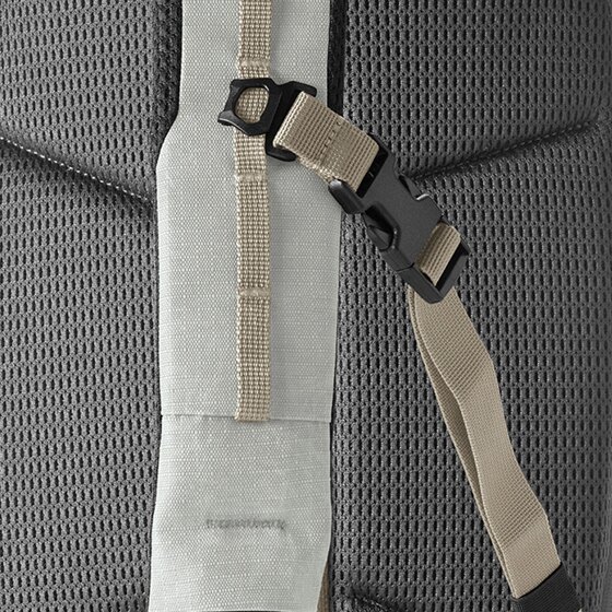 Eagle Creek Torba na ramię Explore 36 cm