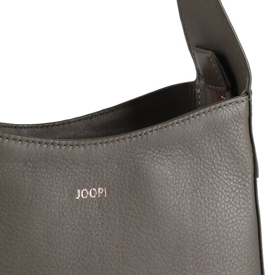 Joop! Sofisticato 1.0 Elda Torba na ramię Skóra 23 cm