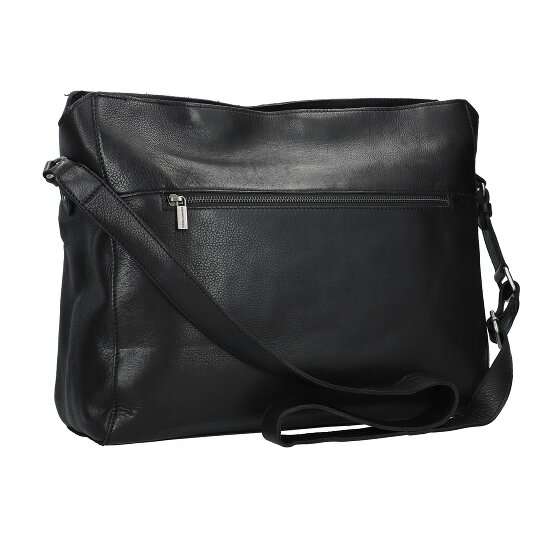 Cowboysbag Camrose Torba na laptopa Skórzany 40 cm