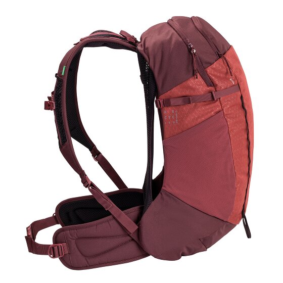 Vaude Agile Air Plecak turystyczny 53 cm