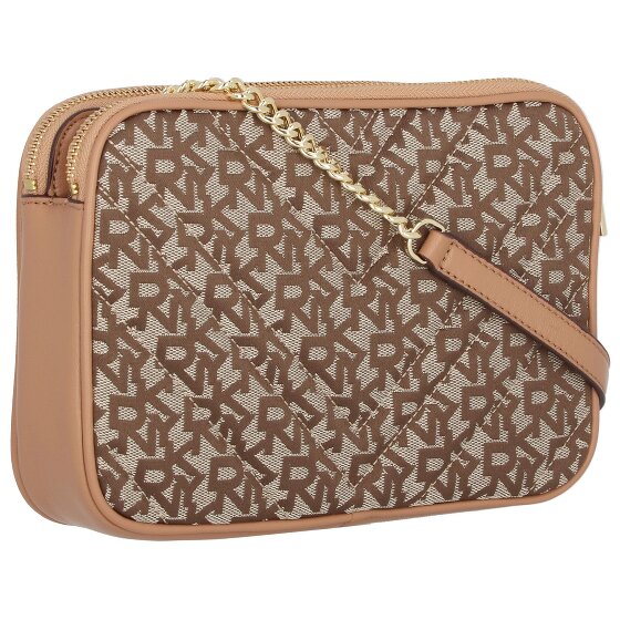 DKNY Torba na ramię Delphine 23 cm