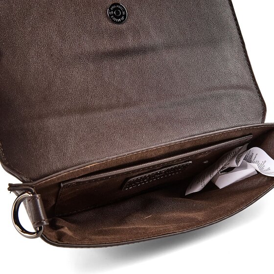 Valentino King RE Torba na ramię 21 cm