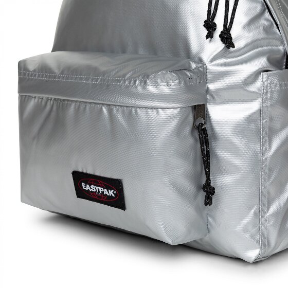 Eastpak Day Pak'R Plecak 40 cm Komora na laptopa